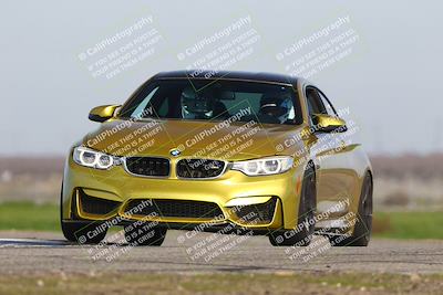 media/Jan-10-2026-Turn8 Trackdays (Sat) [[448b66da83]]/Blue/Session 1 (Sweeper)/